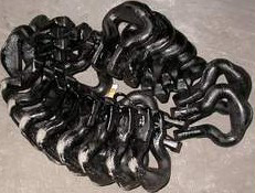 圓環(huán)鏈鏈鉤 圓環(huán)鏈鏈鉤