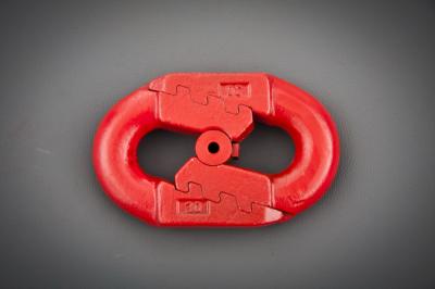 刮板機(jī)用鋸齒環(huán)/弧齒環(huán)廠家 價格優(yōu)惠，質(zhì)量上乘