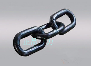 38三環(huán)鏈廠家，價(jià)格，煤安證