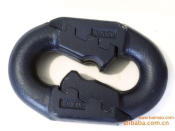 鋸齒環(huán)，扁平連接環(huán)主要規(guī)格尺寸