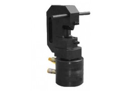 JY-350/50/25液壓剪