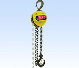 手拉葫蘆四大機(jī)構(gòu) 手拉葫蘆四大機(jī)構(gòu)