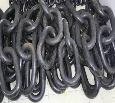 1694400638144427.png image.png