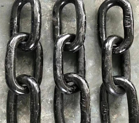 32三環(huán)鏈價(jià)格 32三環(huán)鏈價(jià)格