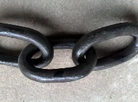 礦用萬能環(huán)介紹-卓力機械 礦用萬能環(huán)介紹-卓力機械