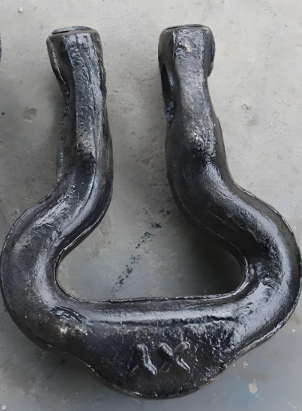 開口式連接環(huán)廣泛應(yīng)用于什么領(lǐng)域 開口式連接環(huán)廣泛應(yīng)用于什么領(lǐng)域