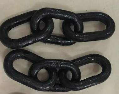 加工定做30*120三環(huán)鏈條 加工定做30*120三環(huán)鏈條