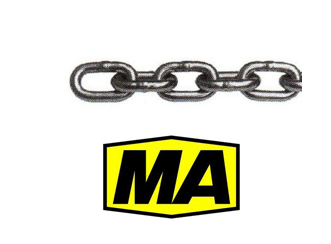 礦車三環(huán)鏈煤安標(biāo)準(zhǔn)的重要性 礦車三環(huán)鏈煤安標(biāo)準(zhǔn)的重要性