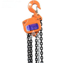 雙鏈?zhǔn)掷J特點(diǎn) 雙鏈?zhǔn)掷J特點(diǎn)