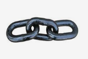 礦用三環(huán)鏈的價格多少？
