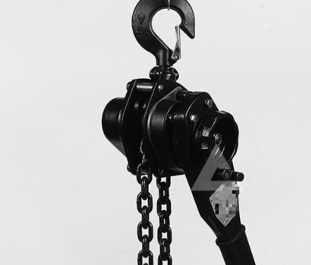 迷你手扳葫蘆三個(gè)擋位的使用方法 迷你手扳葫蘆三個(gè)擋位的使用方法