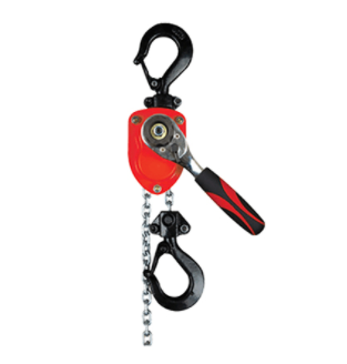 超小型環(huán)鏈?zhǔn)职夂J 超小型環(huán)鏈?zhǔn)职夂J