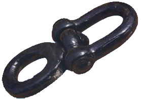 32*340礦車萬能環(huán) 32*340礦車萬能環(huán)