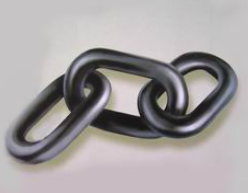 1758855241667911.png image.png