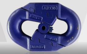 鏈條連接環(huán)哪家好? 鏈條連接環(huán)哪家好?