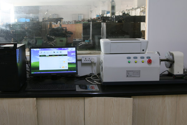 2TŤD(zhun)ԇ(yn)C(j)