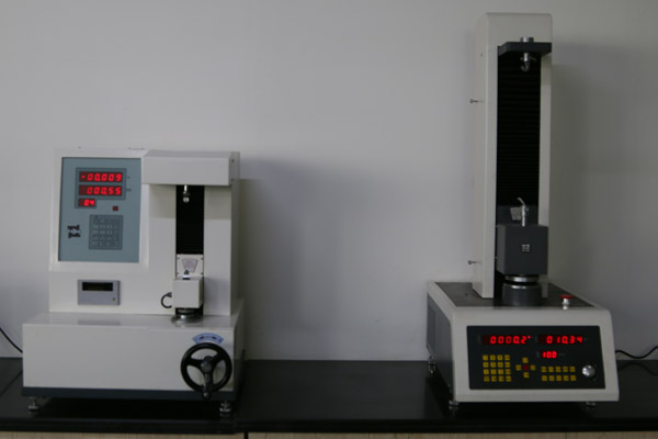 50N2000Nԇ(yn)C(j)